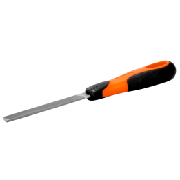 Pilnik płaski RPSA 300/1