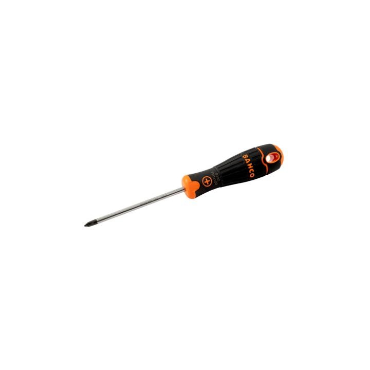 Wkrętak Phillips PH3 x 150 mm FIT