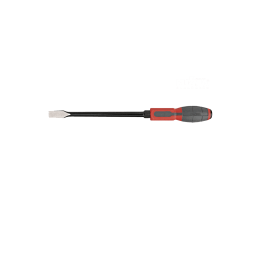 Wkrętak płaski z zabierakiem RWWcF 0,8x5,5 mm