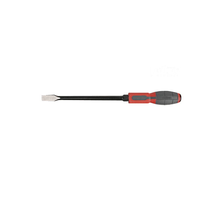 Wkrętak płaski z zabierakiem RWWcF 0,8x5,5 mm
