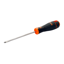 Wkrętak płaski 1.6 x 8.0 x 175 mm FIT