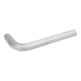 Klucz imbusowy 11mm