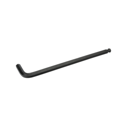 Klucz imbusowy wydłużony z kulką 8.0 mm