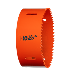 Piła otworowa otwornica Sandflex 48mm