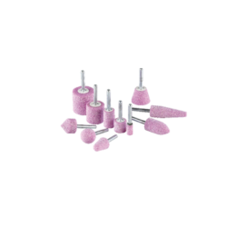 Ściernica Trzpieniowa 5210 W171M 8x25 6X40 86A60QVBEM