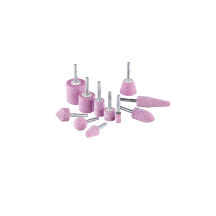 Ściernica Trzpieniowa 5210 W171M 8x25 6X40 86A60QVBEM