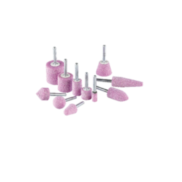 Ściernica Trzpieniowa 5210 W188M 13x25 6X40 86A60K5V