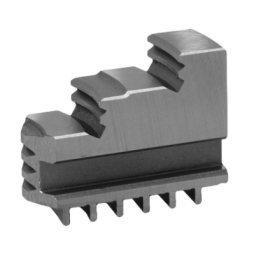 Szczęki Jednolite Twarde Wewnętrzne 160 Mm SJW