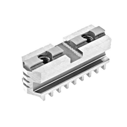Kpl Sp 3600 3700-160