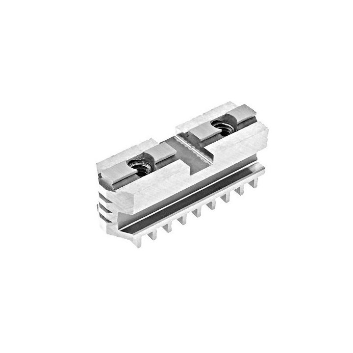 Kpl Sp 3600 3700-160
