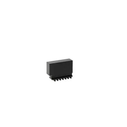 Szczęki Jednolite Miękkie 200 Mm SJM 3500 3200-200