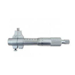 Mikrometr analogowy wewnętrzny MMWd 5-30 mm 0,01