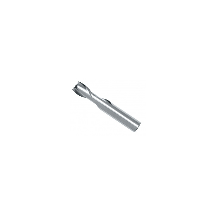 Frez trzpieniowy DIN 327 BK HSS 6 mm