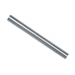 Nóż tokarski DIN 4964 A dł. 160 mm