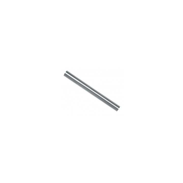 Nóż tokarski DIN 4964 A dł. 160 mm