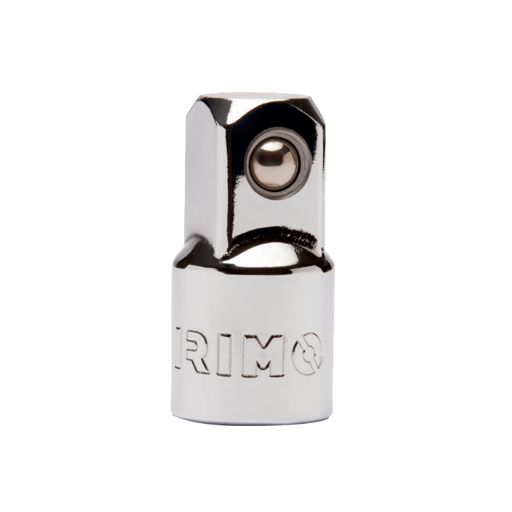 Redukcja zwiększająca 3/8" na 1/2" L-35,5
