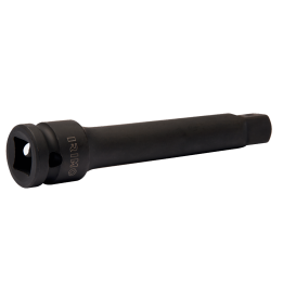 Przedłużka udarowa 3/8" L-150 mm