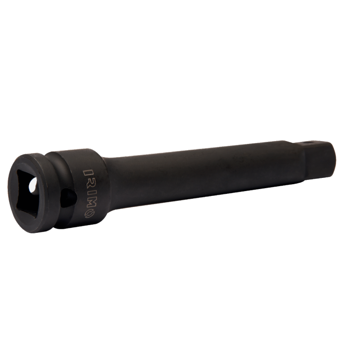 Przedłużka udarowa 3/8" L-150 mm