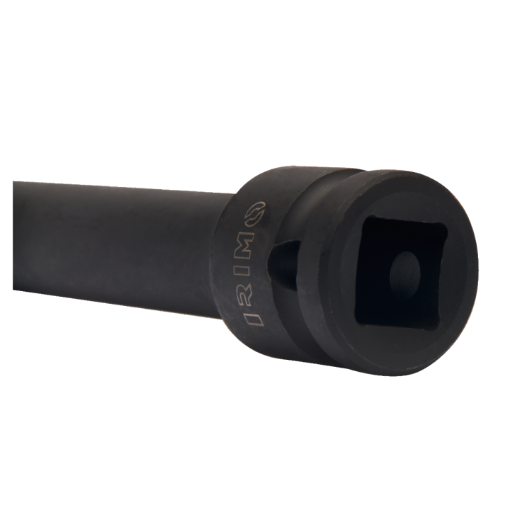 Przedłużka udarowa 3/8" L-150 mm