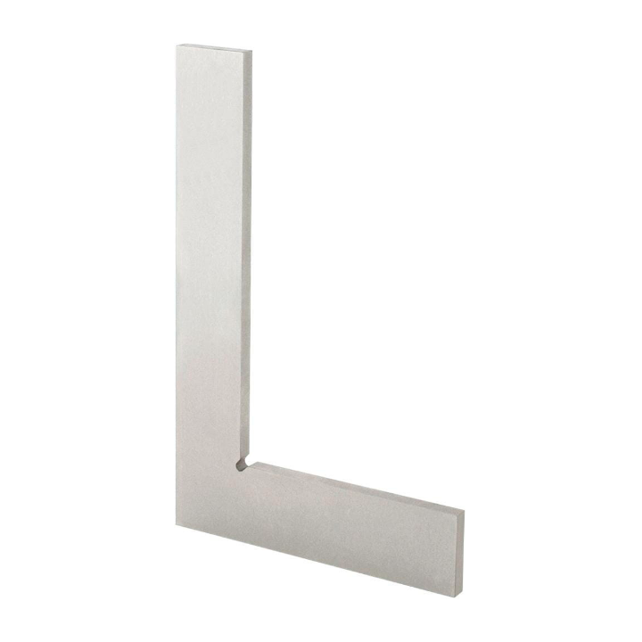 Kątownik płaski 200x130mm