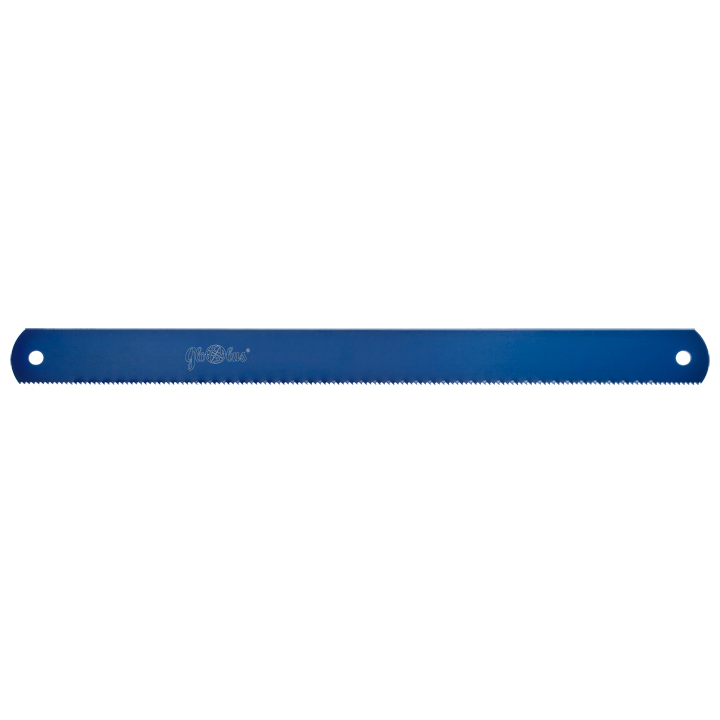 Brzeszczot maszynowy HSS 300x25x1,25/6z