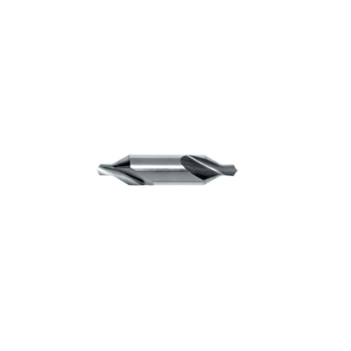 Nawiertak 6,3x20 mm HSS