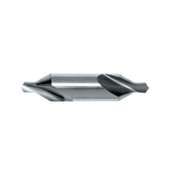 Nawiertak DIN-333-B 1,25x5 mm HSS