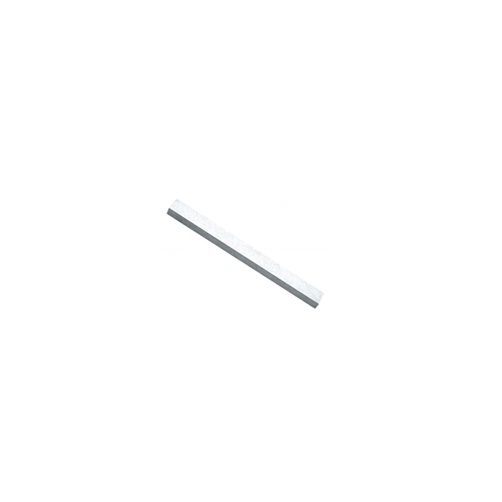 Nóż DIN 4964 D 12 x 6 x160 mm - HSS