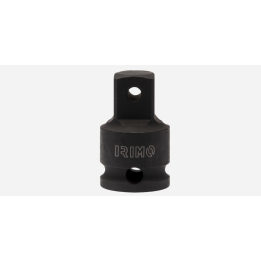 Adaptery zwiększające udarność od 3/8" do 1/2"