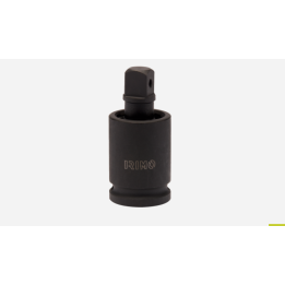 Przeguby uniwersalne udarowe 3/8"