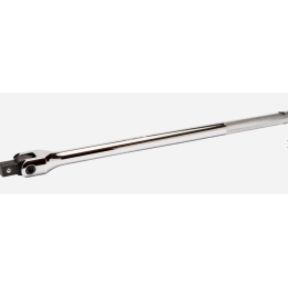 1/2" L-Uchwyty
