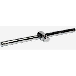 Przesuwany uchwyt T 1/2"
