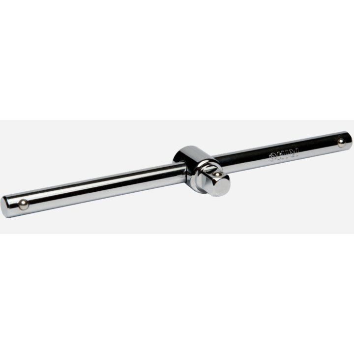 Przesuwany uchwyt T 1/2"