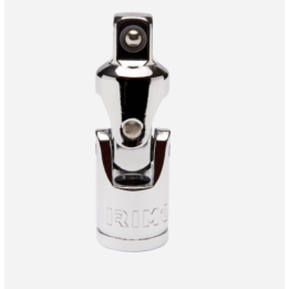 Przeguby uniwersalne 1/2"