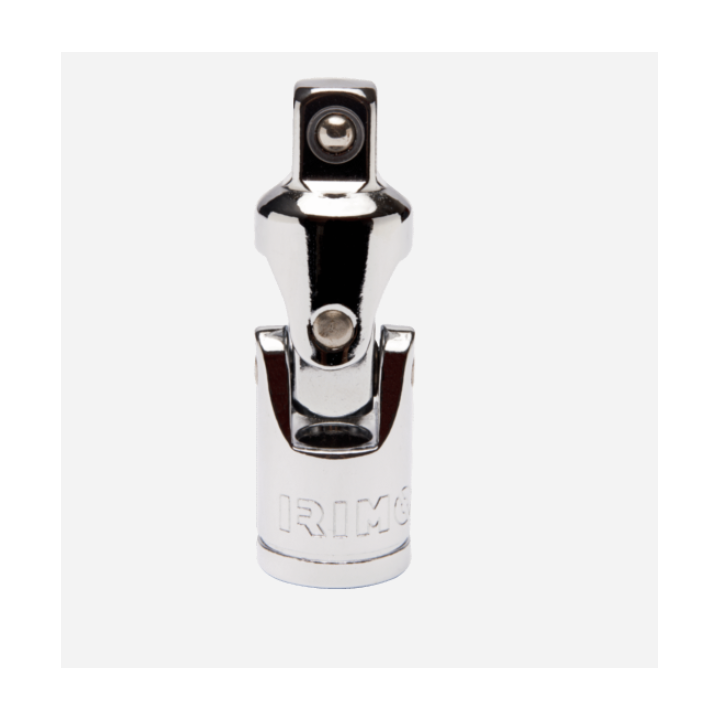 Przeguby uniwersalne 1/2"