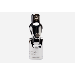 Przeguby uniwersalne 3/8" 59.0 mm