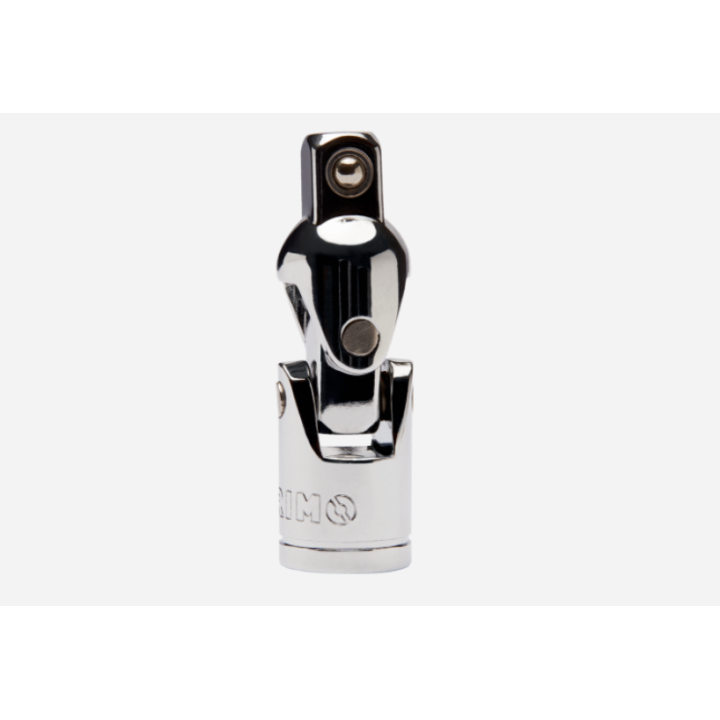 Przeguby uniwersalne 3/8" 59.0 mm