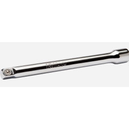 Przedłużka 3/8" 150 mm