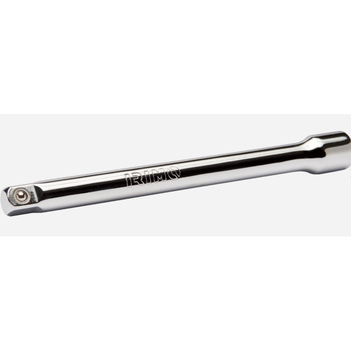 Przedłużka 3/8" 150 mm