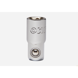 Zwiększanie adapterów 1/4" do 3/8" 26 mm