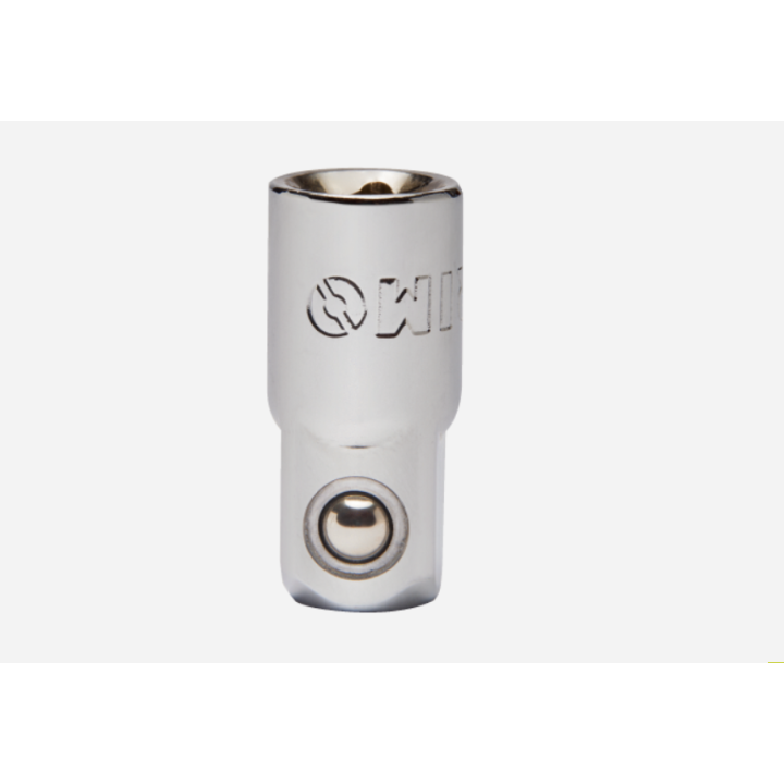 Zwiększanie adapterów 1/4" do 3/8" 26 mm