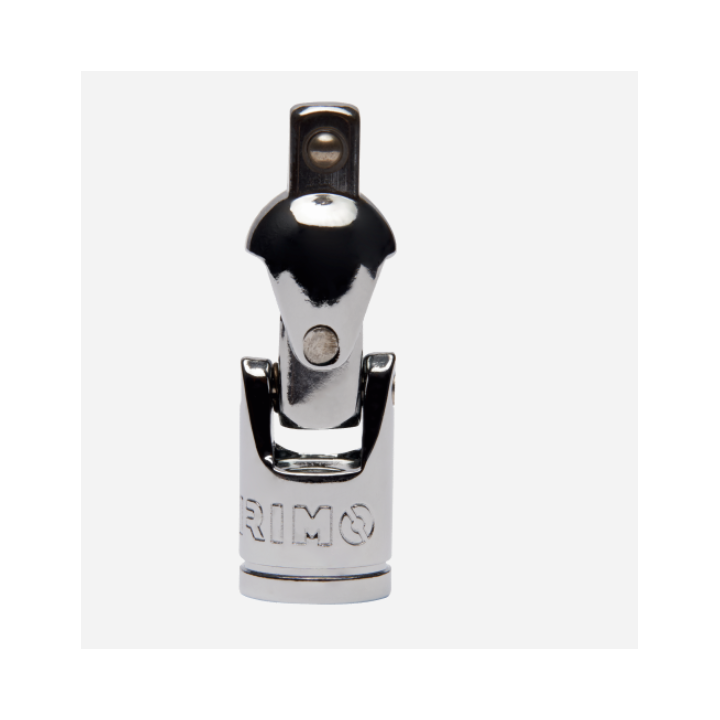 Przeguby uniwersalne 1/4" 38 mm