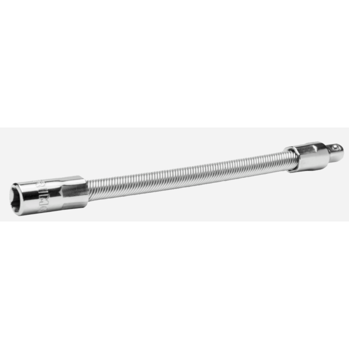 Elastyczne przedłużki 1/4" 148 mm