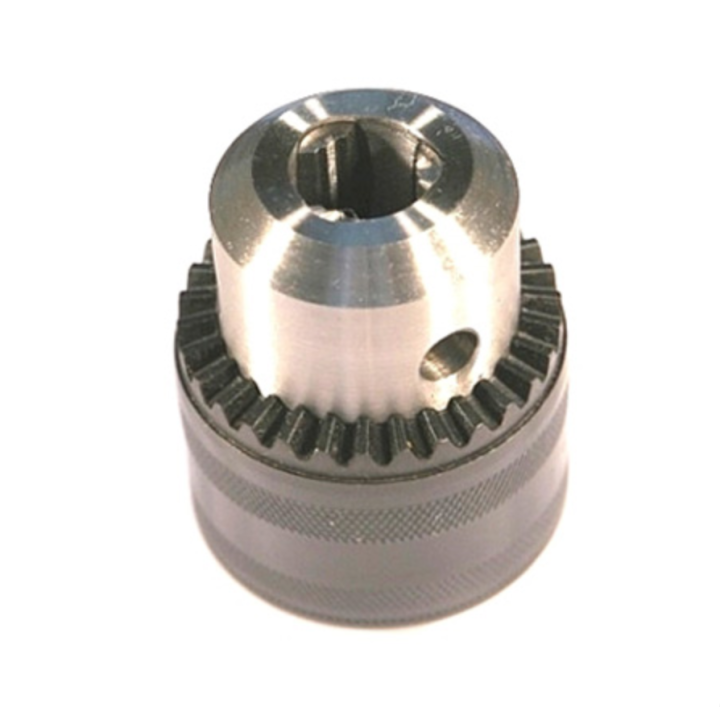 Uchwyt wiertarski 20 mm, B22