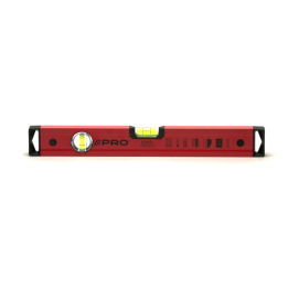 Poziomica PRO600 Endurance 80cm