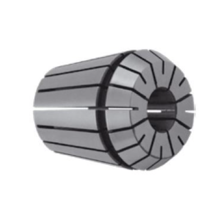 Tulejka zaciskowa ER32 19mm
