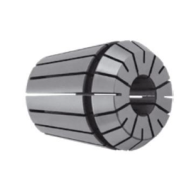 Tulejka zaciskowa ER32 5mm