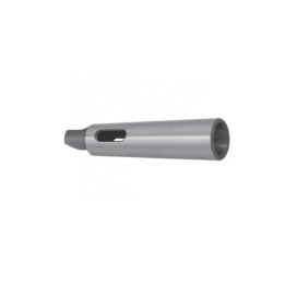 Tuleja redukcyjna MK4 MK3 1751 PTPa DIN 228