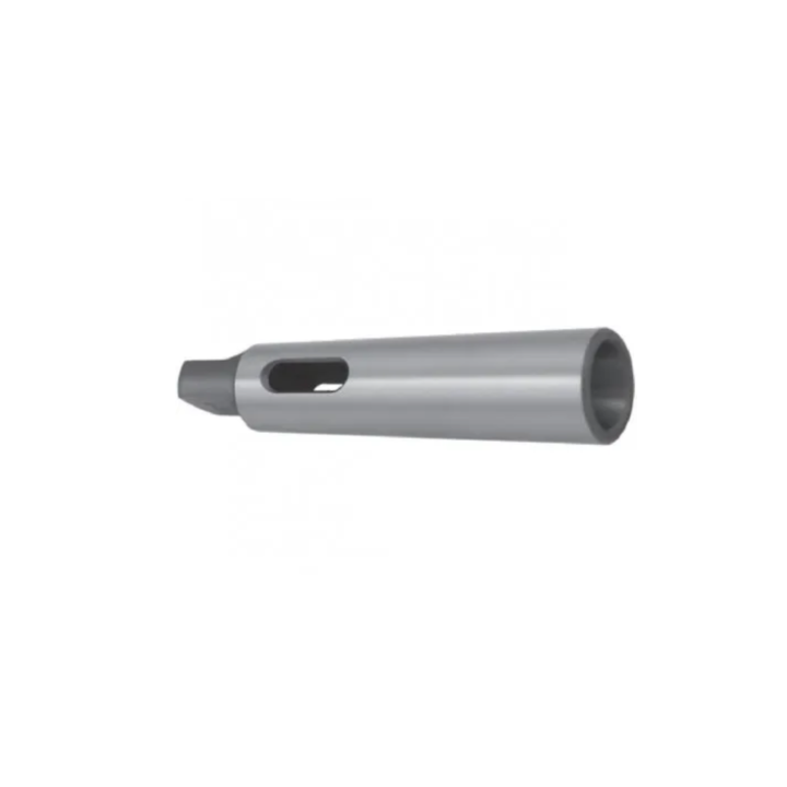 Tuleja redukcyjna MK4 MK3 1751 PTPa DIN 228
