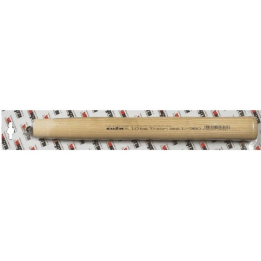 Trzon do młotków ślusarskich 320 mm jesionowy
